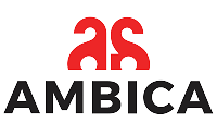 Ambica Steels Limited