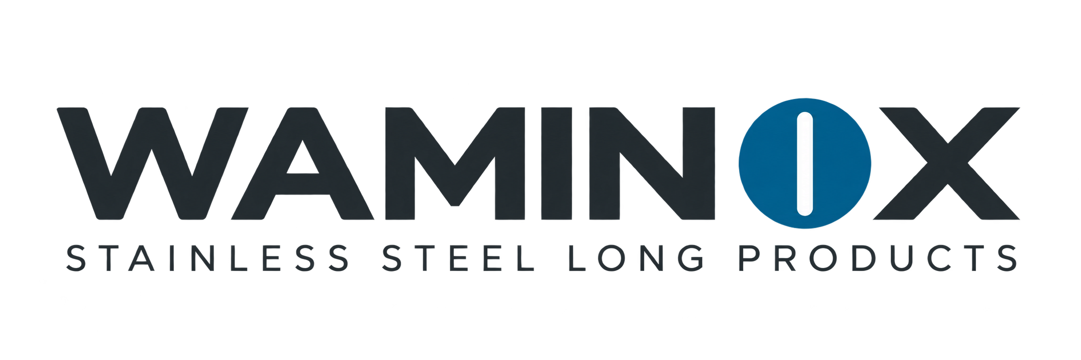 Waminox - Stainless Steel Long Products